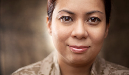 Military Veteran looking for career after service